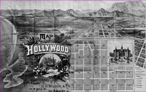 500px-Hollywood_California-1.jpg