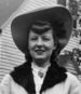 Lucy Sybil Marie (Reijs) Pettit