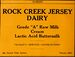 Rock_Creek_Jersey_Dairy.jpg