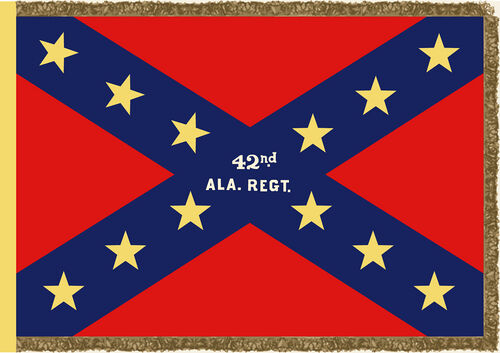 500px-Civil_War_Flags_of_Alabama-9.jpg