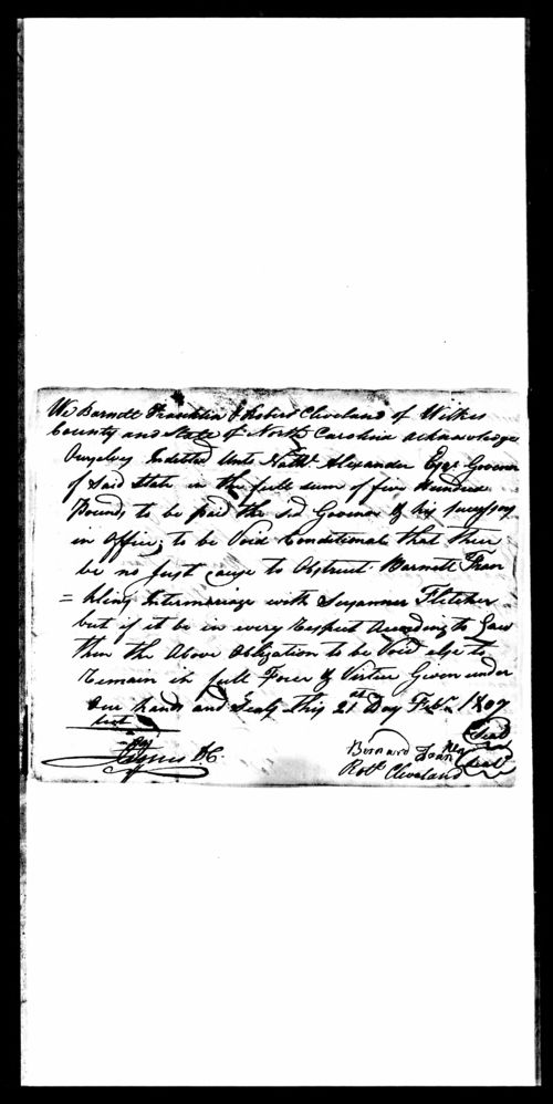 500px-Franklin-1854.jpg