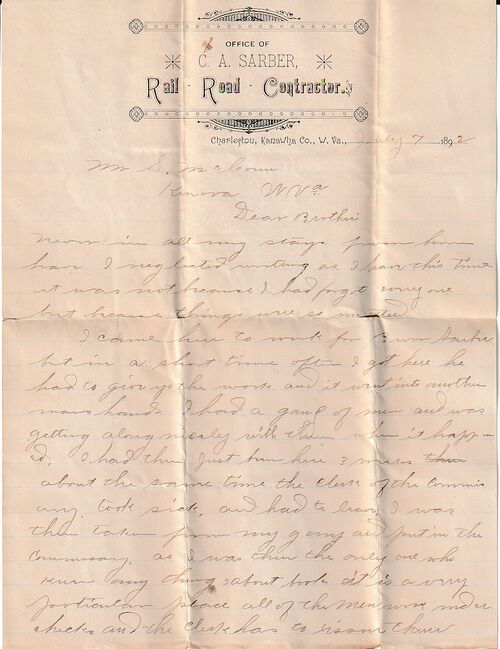 500px-McCown_Wylie_Family_Letters-5.jpg