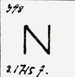 75px-Pedersen-10664.png