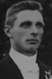 Samuel August Ericsson