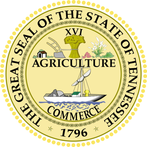 500px-State_Seals-40.png