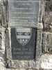 75px-Swart-58.jpg
