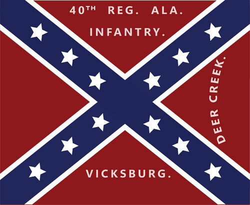 500px-Civil_War_Flags_of_Alabama-16.jpg