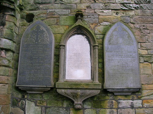 500px-Glasgow_Name_Study-1.jpg