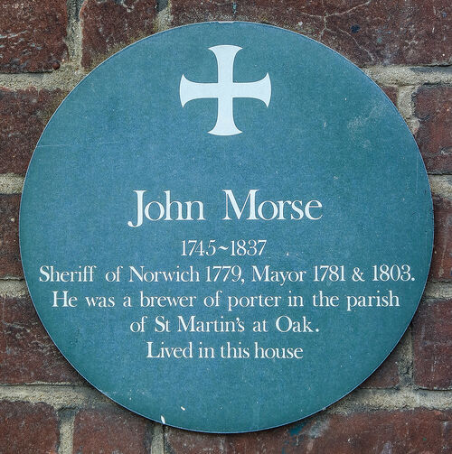 500px-Morse-11779.jpg
