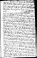 1803_Deed_William_Hinds_and_wife_to_John_Deputy.jpg