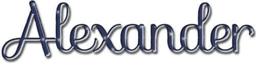 500px-Ancestor_Names-16.png