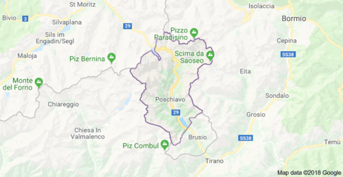 500px-Cortesi-86.png