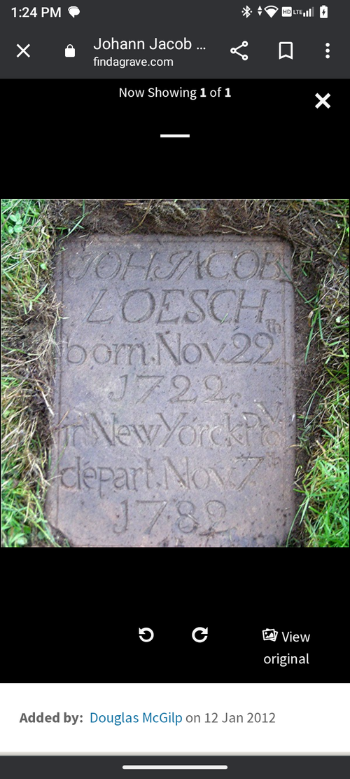 500px-Loesch-29.png