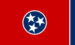 US_State_Flag_Images-46.png