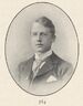 Bernardus Gertrudes van Heijst