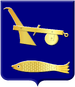 75px-Verhagen-518.png