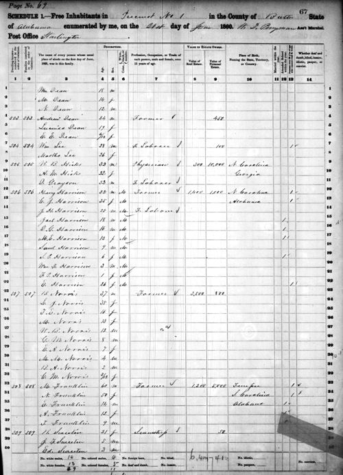 500px-Franklin-4923.jpg
