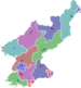 Provinces_of_North_Korea.png