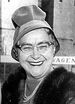 Amelia (Rice) Rygate