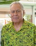 Vaʻaletoʻa Sualauvi