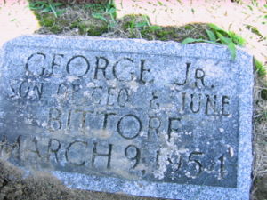 George Bittorf Image 2