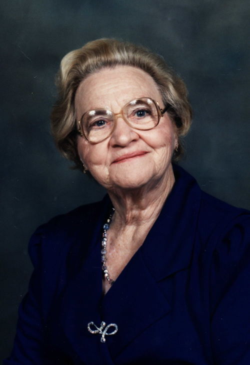 500px-Mulligan-775.jpg