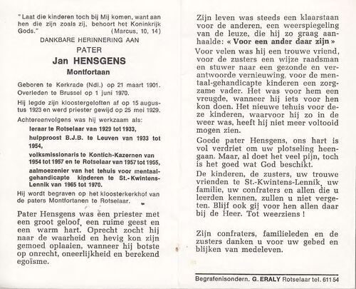 500px-Hensgens-122-1.jpg