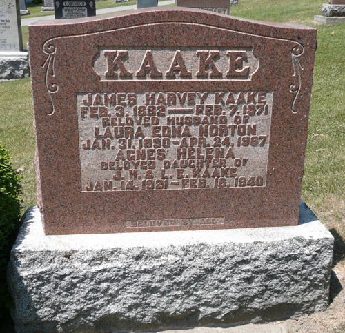500px-Kaake-69-2.jpg