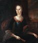 75px-Larska-1.jpg