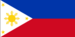 Olympics_-_Team_Philippines.png