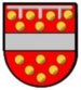 75px-Van_der_Merwede-111.png