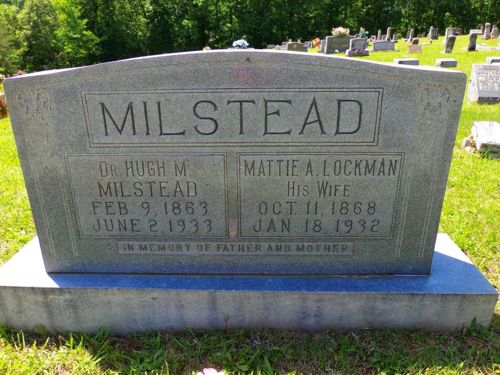 500px-Milstead-319.jpg