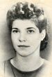 75px-Zielinska-124.jpg