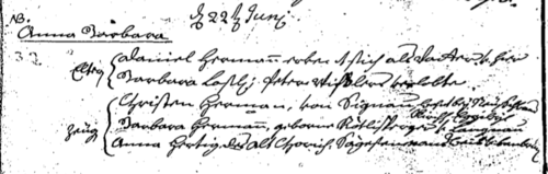 500px-Hermann-1136.png