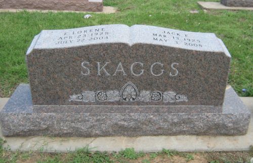 500px-Skaggs-1933.jpg
