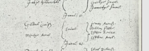 Birth Eeuwit Gijsberts