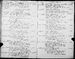 75px-Meiring-252.jpg