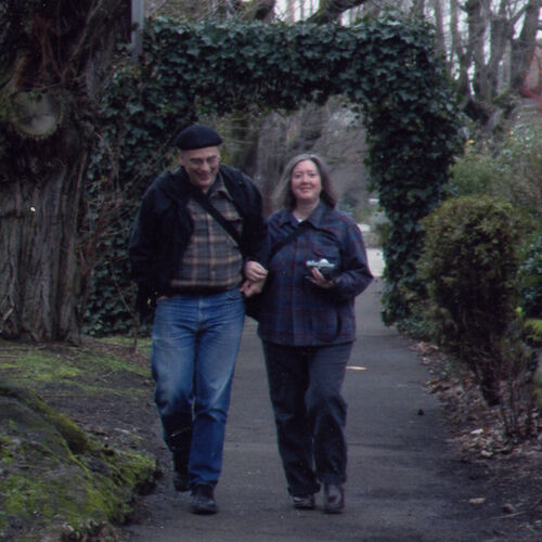 500px-Poncy-McLean_Our_Family_Histories.jpg