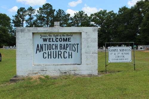 500px-Antioch_Cemetery-1-1.jpg