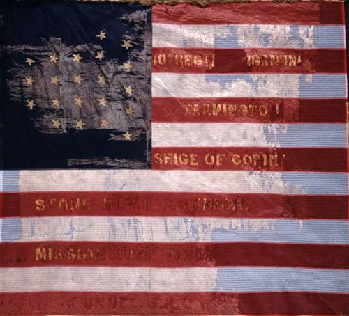 500px-Civil_War_Flags-72.jpg