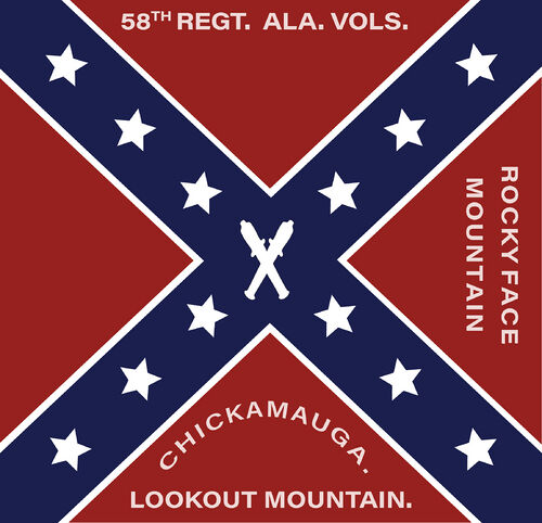 500px-Civil_War_Flags_of_Alabama-23.jpg