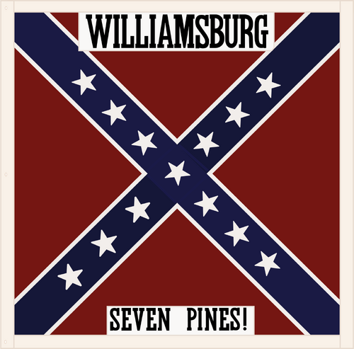 500px-Civil_War_Flags_of_Mississippi-2.png