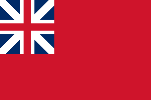 500px-Flags-46.png