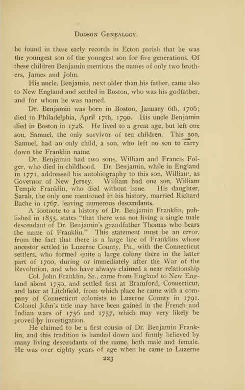 500px-Franklin-10932-1.png