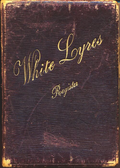 500px-White_Lyres_Register.jpg
