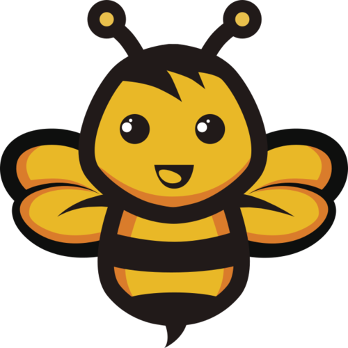 500px-WikiTree_BEE_Update.png
