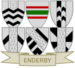 Enderby_Name_Study.png