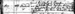 75px-Hansson-1423.png