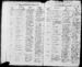 75px-Walters-884-1.jpg