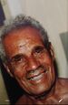 James Skerritt